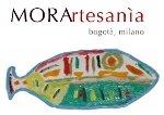 MORArtesanìa