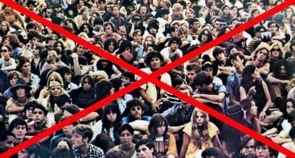 Abbasso i capelloni!!!!!