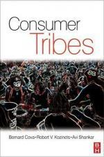 Consumer Tribes - Covà, Kozinets, Shankar