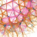 Designing The Code