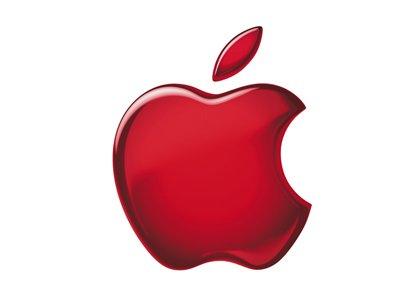 Engadget - Falso scoop su Apple