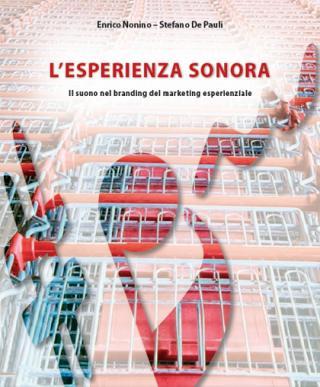 L’Esperienza Sonora