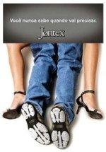 Jontex