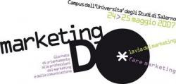 MarketingDo - Università di Salerno