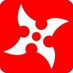 I Master in Marketing Non-Convenzionale