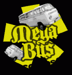 Mega-Bus Contest