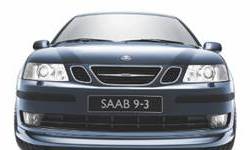 Saab Saibu
