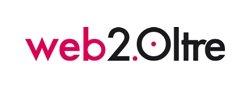 Web2.Oltre