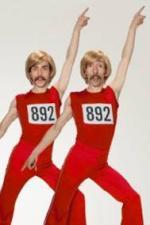 892 892 - Product Placement