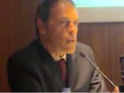 Bernard Covà dice la sua sulla misurazione della campagne di Marketing