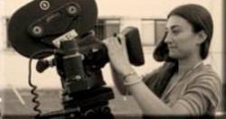 Prima Scuola italiana di Cinematografia d’Impresa e Pubblicità