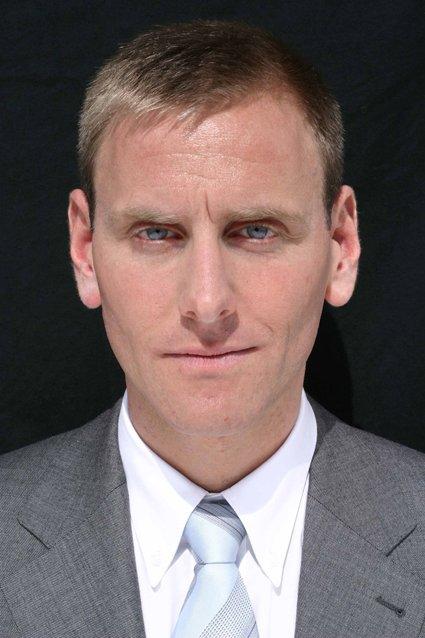 Seconda Conferenza Internazionale sul WOM - Nils Andres, direttore del Brand Science Institute