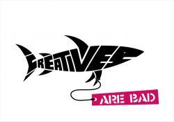 Creatives Are Bad - i Creativi Cattivi riscattano le publicità rifiutate