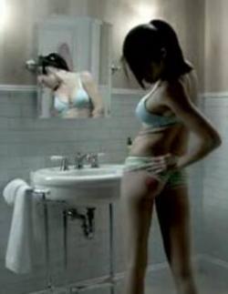 Dodge - Non-Conventional Advertising