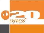 E20: dal target al marketing
