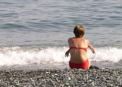 Edelman parla del Marketing Mediterraneo