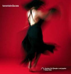 Marketing Tribale - Fichimori e la Tarantaindacasa