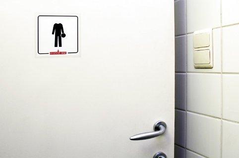 GUERRILLA - Overport Bowl