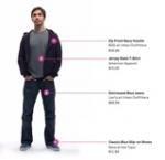 iGeek Wear Style Lifeclever