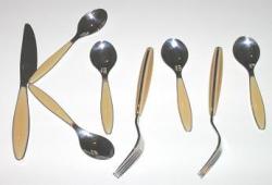 Kijiji - Sito Annunci Gratuiti