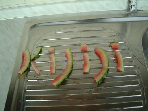 Kijiji - Sito Annunci Gratuiti