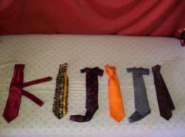 Kijiji - Sito Annunci Gratuiti