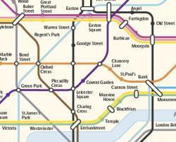 A Londra con noi al FUTURE MARKETING AWARDS!