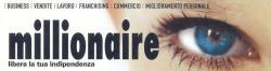 Millionaire: Questa non è la solita réclame