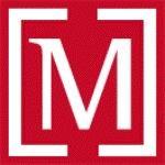 My Marketing.net - Philip Kotler dice la sua sul Guerrilla Marketing e il Buzz Marketing