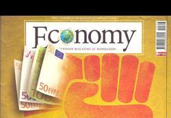 Vendere con il goccia a goccia