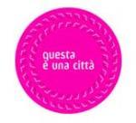 Amministrative Milano - Lista Questa è una città