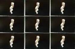 Save the Internet Coalition