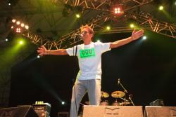 SaveYourEars.it - La community online italiana dedicata agli stonati