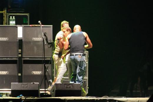 SaveYourEars.it, La community online italiana dedicata agli stonati - James Novsak