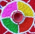 Trasformare il senso vs. Prevenire le abitudini