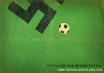 Footballresistance.com - Il calcio si schiera contro il razzismo
