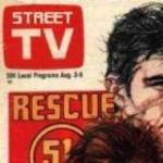 Street TV - Nasce Fiuggi TV, emittente televisiva indipendente