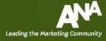 Studio ANA e Forrester - Spot Tv sempre meno efficaci