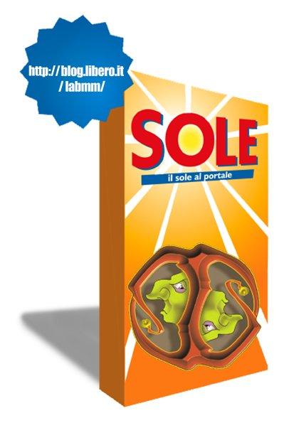 The Jesters: Non-conventional marketing all’opera