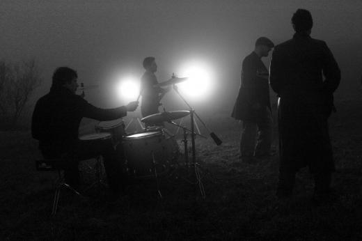 The Jesters: Non-conventional marketing all’opera