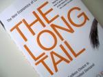 The Long Tail