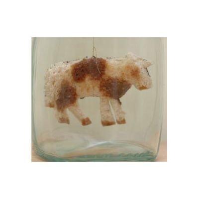 Toast Art - Mostra a Londra