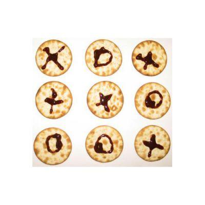 Toast Art - Mostra a Londra