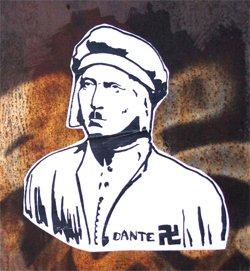 Uccidiamo il Bistekka Pensiero - Fabrizio Bellomo