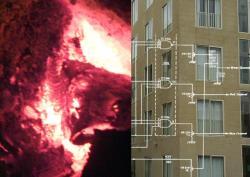 Videofrag on Videoscape: Frammenti di mondi possibili