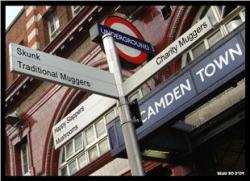 Viral Emails Contest - Outrageous and Contagious