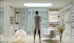 Viral Site - Stasera a casa di Ikea