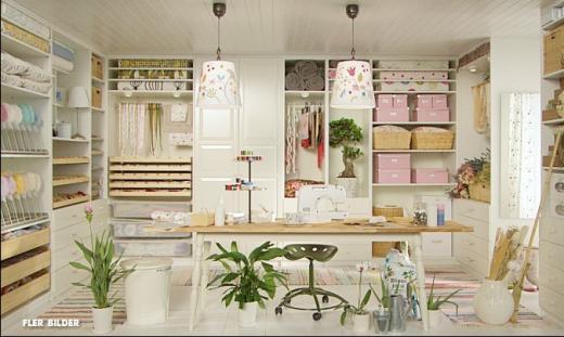 Viral Site - Stasera a casa di Ikea