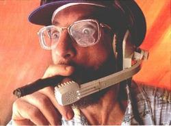 Viral Site - Cheoraè.it il nuovo tormentone web