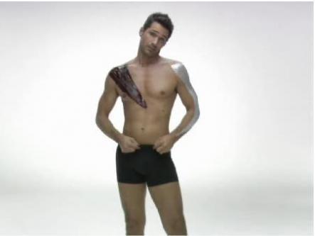 Viral Site - Lancia B Color me: Fai di loro quello che vuoi